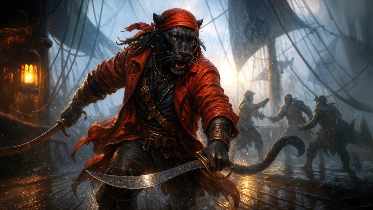 The Main Planks — Harbor Spine